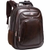 Mochila para Notebook +Hub HB24M73 Nova Onda