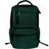 Mochila para Notebook +Hub HB24M73 Nova Onda