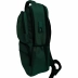 Mochila para Notebook +Hub HB24M73 Nova Onda