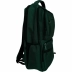 Mochila para Notebook +Hub HB24M73 Nova Onda