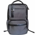 Mochila para Notebook +Hub HB24M73 Nova Onda