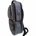 Mochila para Notebook +Hub HB24M73 Nova Onda