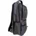 Mochila para Notebook +Hub HB24M73 Nova Onda