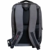 Mochila para Notebook +Hub HB24M73 Nova Onda