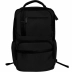 Mochila para Notebook +Hub HB24M73 Nova Onda