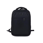 Mochila para Notebook Preta Polo King MN51571PK