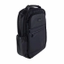 Mochila para Notebook Preta Polo King MN54117PK