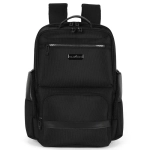 Mochila para Notebook Preta Polo King MN54120PK