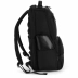 Mochila para Notebook Preta Polo King MN54120PK