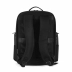 Mochila para Notebook Preta Polo King MN54120PK