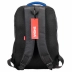 Mochila para Notebook Preta Vighs V-1063