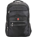 Mochila para Notebook Preta Vighs V-1064