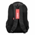 Mochila para Notebook Preta Vighs V-1067