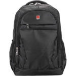 Mochila para Notebook Preta Vighs V-1069