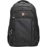 Mochila para Notebook Preta Vighs V-1071