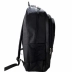 Mochila para Notebook Preta Vighs V-1072