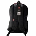 Mochila para Notebook Preta Vighs V-1072