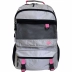 Mochila para Notebook Up4You MJ46601UP