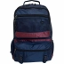 Mochila para Notebook Up4You MJ46601UP