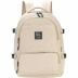 Mochila para Notebook Up4You MN51650UP