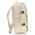 Mochila para Notebook Up4You MN51650UP