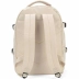 Mochila para Notebook Up4You MN51650UP