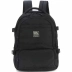 Mochila para Notebook Up4You MN51650UP