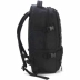 Mochila para Notebook Up4You MN51650UP