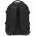 Mochila para Notebook Up4You MN51650UP