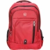 Mochila para Notebook Vermelha Vighs V-1065