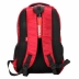 Mochila para Notebook Vermelha Vighs V-1065