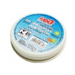 Molha Dedo Creme Radex Aqua Magic 12g