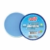 Molha Dedo Creme Radex Aqua Magic 12g