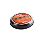 Molha Dedo Creme 12g Kit 360149