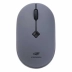 Mouse Óptico sem Fio 1600 DPI 2.4Ghz C3Tech