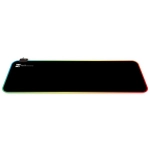Mouse Pad Gamer RGB 80 x 30cm Rs-01 Letron 74338