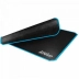 Mouse Pad Gamer Speed Fortrek