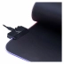 Mouse Pad Gamer Speed Lumus RGB Extra Grande Dazz 62000005