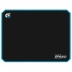 Mouse Pad Gamer Speed MPG101 Azul Fortrek 73267