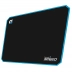 Mouse Pad Gamer Speed MPG101 Azul Fortrek 73267