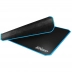 Mouse Pad Gamer Speed MPG101 Azul Fortrek 73267