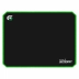 Mouse Pad Gamer Speed MPG101 Verde Fortrek 72691