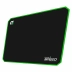 Mouse Pad Gamer Speed MPG101 Verde Fortrek 72691