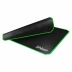 Mouse Pad Gamer Speed MPG101 Verde Fortrek 72691