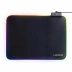 Mousepad Cronos Gamer Flexível RGB Warrior Multilaser AC333