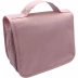 Necessaire para Viagem Cores Sortidas Platina Moment CB1658