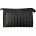 Necessaire Preto Polo King NC14150PK-PT