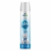 Odorizador de Ar Aerosol Ultra Fresh Talco 400ml 