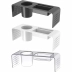 Organizador de Mesa Multi Prime Maxcril