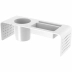 Organizador de Mesa Multi Prime Maxcril